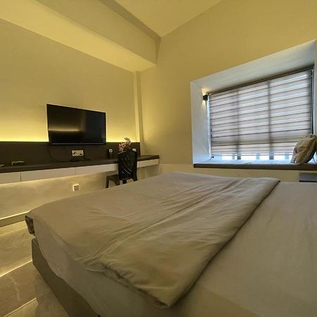 Imperio,Res - Unique -- Private Room -- 2Pax Malacca Bagian luar foto